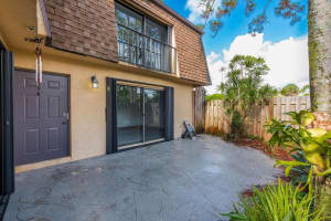 471 Kirk Road D, West Palm Beach, FL 33406 - MLS#R11109243