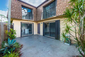 471 Kirk Road, West Palm Beach, FL 33406 - MLS#R11109243