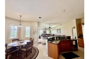 2810 SE Tate Avenue, Port Saint Lucie, FL 34984 - MLS#R11109246