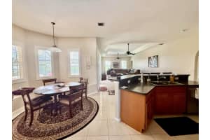 2810 SE Tate Avenue, Port Saint Lucie, FL 34984 - MLS#R11109246