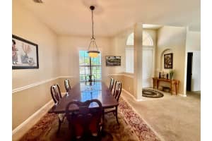 2810 SE Tate Avenue, Port Saint Lucie, FL 34984 - MLS#R11109246