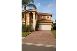 3120 El Camino Real, West Palm Beach