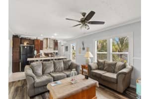 309 Mockingbird Avenue, Fort Pierce, FL 34982 - MLS#R11109248