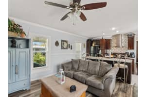 309 Mockingbird Avenue, Fort Pierce, FL 34982 - MLS#R11109248