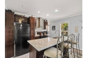 309 Mockingbird Avenue, Fort Pierce, FL 34982 - MLS#R11109248