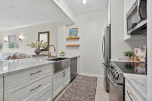 4903 Midtown Lane 3415, Palm Beach Gardens, FL 33418 Sold 10/17/25