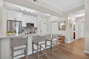 4903 Midtown Lane 3415, Palm Beach Gardens, FL 33418 Sold 10/17/25