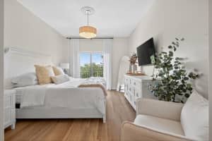 4903 Midtown Lane 3415, Palm Beach Gardens, FL 33418 Sold 10/17/25