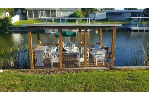 2044 SE 34th Lane, Okeechobee, FL 34974 Sold 02/01/26