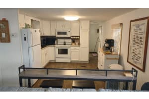 2044 SE 34th Lane, Okeechobee, FL 34974 Sold 02/01/26