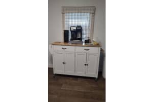 2044 SE 34th Lane, Okeechobee, FL 34974 Sold 02/01/26