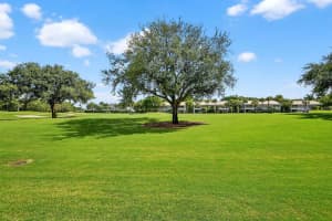 4553 Barclay Fair Way, Lake Worth