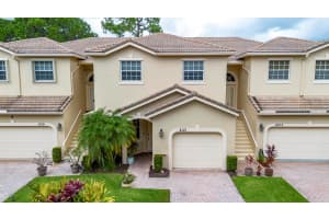 8121 Mulligan Circle, Port Saint Lucie, FL 34986 - MLS#R11109254