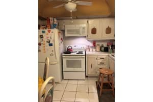 230 NE 26th Avenue 2140, Boynton Beach, FL 33435 - MLS#R11109258