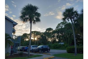 5745 Deer Run Drive 1, Fort Pierce, FL 34951 - MLS#R11109260