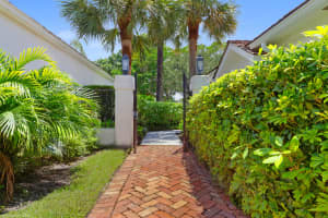 2502 Muir Circle, Wellington, FL 33414 - MLS#R11109261