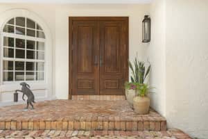 2502 Muir Circle, Wellington, FL 33414 - MLS#R11109261