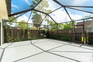 117 Weybridge Circle A, Royal Palm Beach, FL 33411 - MLS#R11109262