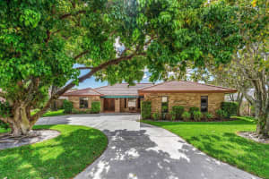 21792 Mountain Sugar Lane, Boca Raton, FL 33433 Sold 08/19/25