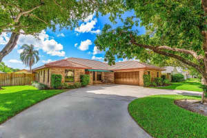 21792 Mountain Sugar Lane, Boca Raton, FL 33433 Sold 08/19/25
