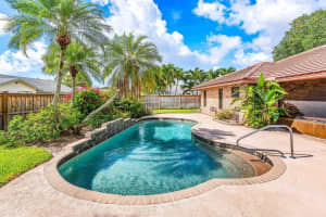 21792 Mountain Sugar Lane, Boca Raton, FL 33433 Sold 08/19/25