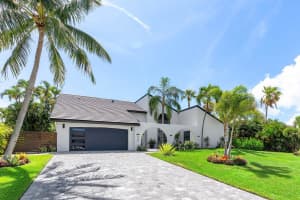 5950 NW 4th Avenue, Boca Raton, FL 33487 Sold 10/15/25