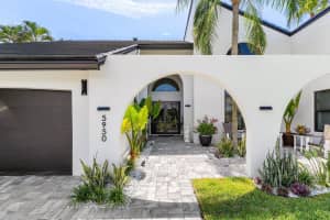 5950 NW 4th Avenue, Boca Raton, FL 33487 Sold 10/15/25