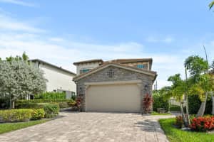 8891 Grand Prix Lane, Boynton Beach, FL 33472 - MLS#R11109270