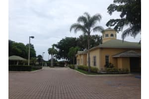 407 Meadows Circle 407, Boynton Beach, FL 33436 - MLS#R11109271
