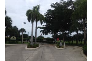 407 Meadows Circle, Boynton Beach, FL 33436 - MLS#R11109271