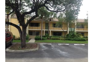 407 Meadows Circle 407, Boynton Beach, FL 33436 - MLS#R11109271