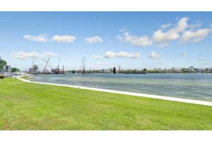 1542 Jupiter Cove Drive 107, Jupiter, FL 33469 - MLS#R11109272