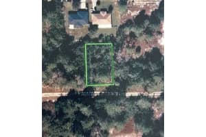 224 Starlight Avenue, Lake Placid, FL 33852 - MLS#R11109273