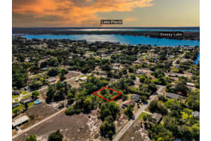 224 Starlight Avenue, Lake Placid, FL 33852 - MLS#R11109273