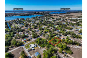 224 Starlight Avenue, Lake Placid, FL 33852 - MLS#R11109273