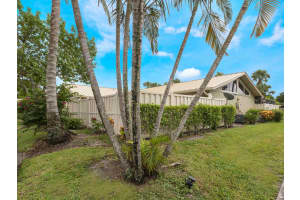 5933 Golden Eagle Circle, Palm Beach Gardens, FL 33418 - MLS#R11109274