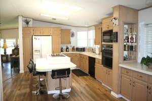 8372 Gallberry Circle, Port Saint Lucie, FL 34952 - MLS#R11109280