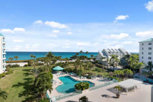 2000 S A1a 406, Jupiter, FL 33477, Jupiter, FL 33477 - MLS#R11109281