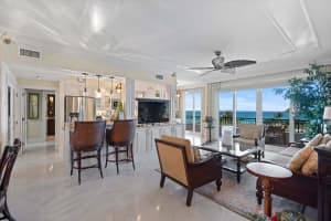 2000 S A1a 406, Jupiter, FL 33477, Jupiter, FL 33477 - MLS#R11109281