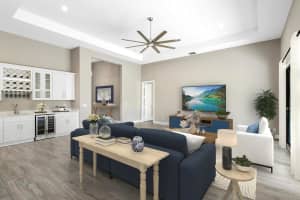 18205 126th Terrace N, Jupiter