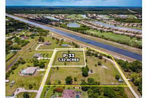 7661 168th Court N, Palm Beach Gardens, FL 33418 Sold 02/02/26