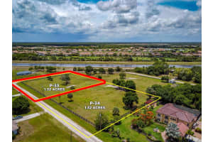 7661 168th Court N, Palm Beach Gardens, FL 33418 Sold 02/02/26