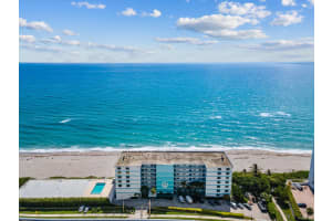900 Ocean Drive 504, Juno Beach, FL 33408 - MLS#R11109286