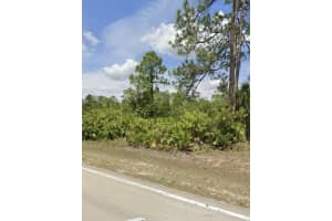 1001 E 12th Street, Lehigh Acres, FL 33972 Sold 08/05/25