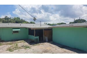 2302 Barbara Avenue, Fort Pierce, FL 34982 - MLS#R11109289