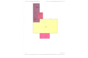 2302 Barbara Avenue, Fort Pierce, FL 34982 - MLS#R11109289