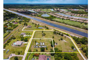 7569 168th Court N, Palm Beach Gardens, FL 33418 - MLS#R11109290