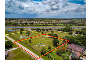 7569 168th Court N, Palm Beach Gardens, FL 33418 - MLS#R11109290