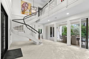 5 Osprey Court, Ocean Ridge, FL 33435 Sold 12/15/25