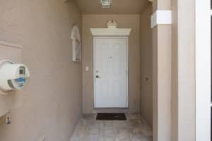 7289 Smithbrooke Drive, Lake Worth, FL 33467 - MLS#R11109295